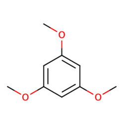 1,3,5-三甲氧基苯