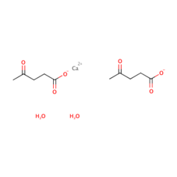 乙酰丙酸鈣二水合物