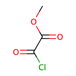 草酰氯单甲酯