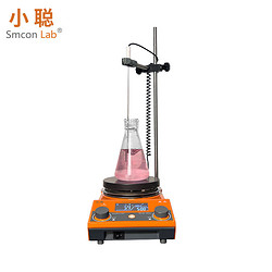 磁力搅拌器