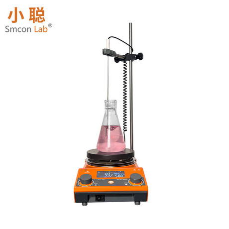 磁力搅拌器
