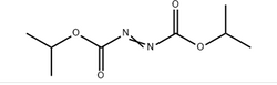 偶氮二甲酸二异丙酯
