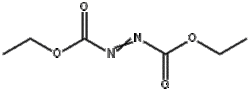 偶氮二甲酸二乙酯