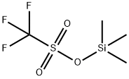 三甲硅基三氟甲磺酸酯