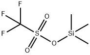三甲硅基三氟甲磺酸酯