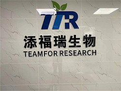 (S)-(-)-4-苄基氧氮杂环戊烷-2,5-二酮