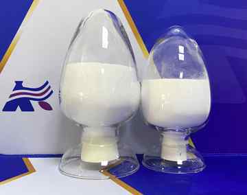 N-芴甲氧羰基-N'-苄氧羰酰基-L-2,4-二氨基丁酸