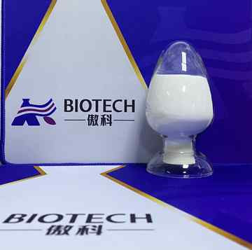 丙氨酸苄酯对甲苯磺酸盐