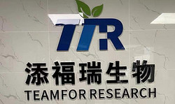 乙二胺四乙酸二酐