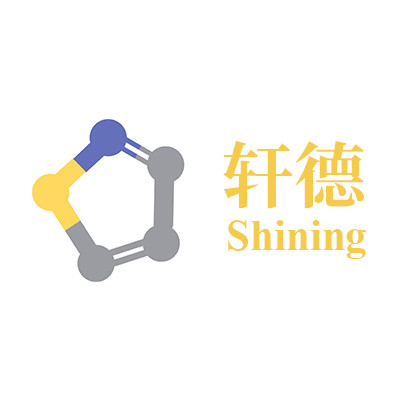 4-氯-7-甲氧基喹啉-6-羧酸甲酯