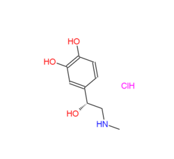 鹽酸腎上腺素
