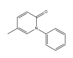 吡非尼酮