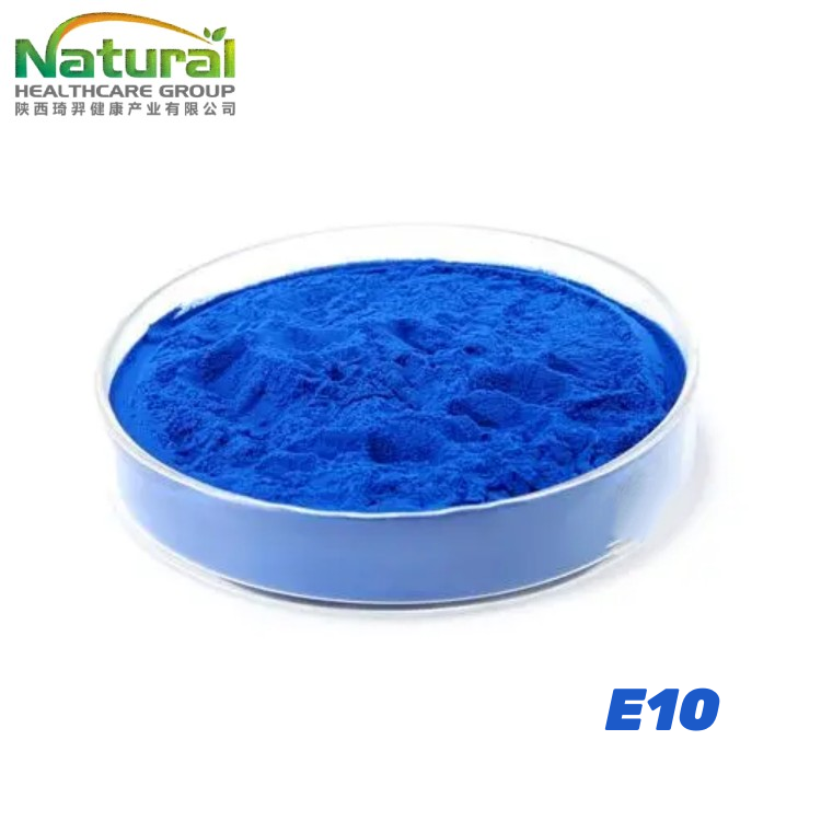 藻蓝蛋白E10