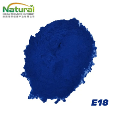 藻蓝蛋白E18