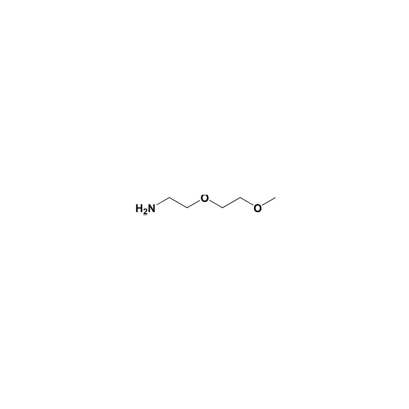 甲基-PEG2-胺