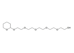四氟苯酚酯-PEG5-羟基