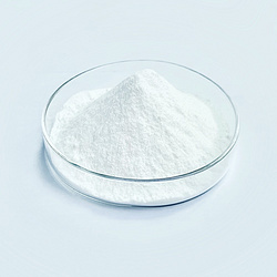 米糠蜡源二十八烷醇