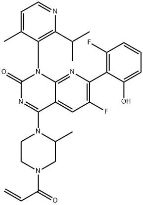 超氧化歧化酶 SOD
