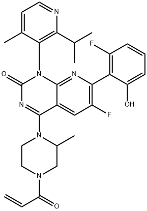 超氧化歧化酶 SOD