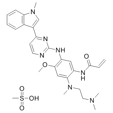 Darolutamide     