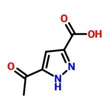 Sodium (Z)-1-ethoxy-5,5-dimethoxy-1,4-dioxohex-2-en-2-olate