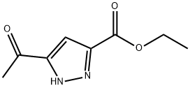 N-((S)-1-(3-(3-chloro-4-cyanophenyl)-1H-pyrazol-1-yl)propan-2-yl)-3-(1-hydroxyethyl)-1H -pyrazole-5-