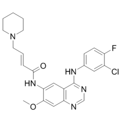 乙酸-[2-(4-辛基苯基)]乙醇