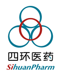 拉考沙胺