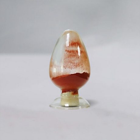 利福霉素S钠