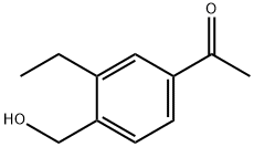 阿普斯特