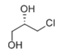 (S)-(+)-3-Chloro-1,2-propanediol