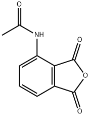 Ethyl 8-cyano-2,2-dimethyl-8-tosyloctanoate