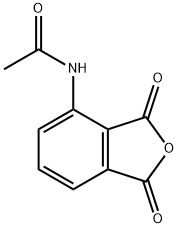Ethyl 8-cyano-2,2-dimethyl-8-tosyloctanoate