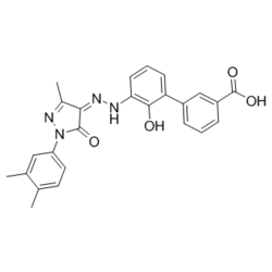 7-溴-2,2-二甲基庚酸乙酯