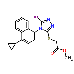 Diethyl 8-cyano-2,2,14,14-tetramethyl-8-tosylpentadecanedioate