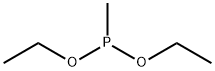 甲基二乙氧基膦