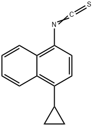 Allyl (5R,6S)-6-((R)-1-((tert-butyldimethylsilyl)oxy)ethyl)-7-oxo-3-(propylthio)-4-thia-1-azabicyclo