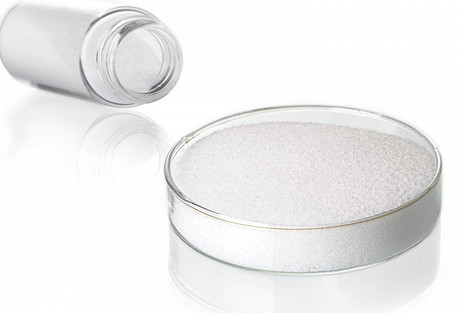 地法米司特;Difamilast