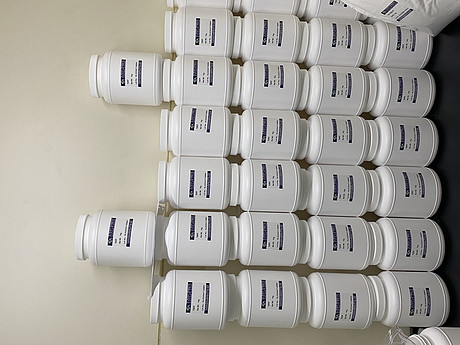 Cbz-Asp(OtBu)-Val-NH2