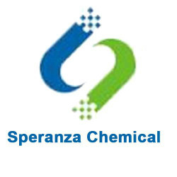 Α-D -溴乙酰基葡萄糖醛酸甲基酯