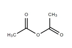 醋酐