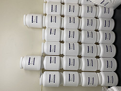 1-HYDROXY-3,3-DIMETHYLCYCLOBUTANE-1-CARBOXYLIC ACID