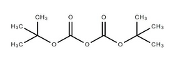 二碳酸二叔丁酯