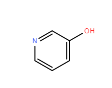 3-羟基吡啶