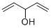1,4-戊二烯-3-醇