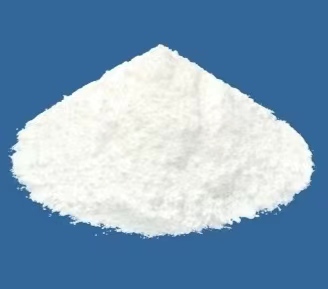 凝胶二氧化硅Sodium Lauryl Sulfate