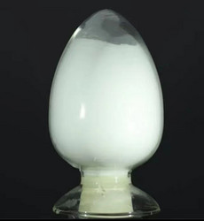 Cetostearyl Alcohol