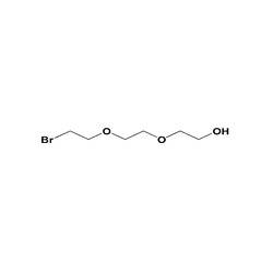 溴-PEG3-羟基