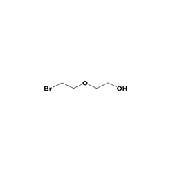 溴-PEG2-羟基