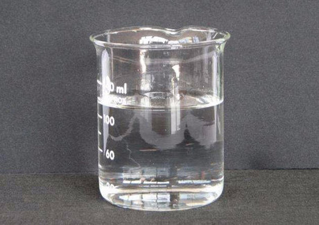 溴乙酸叔丁酯